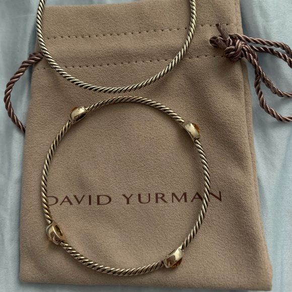 Classic Bangles - Picture 3 of 4